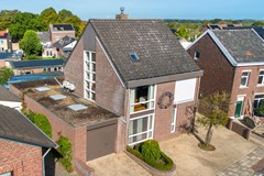 Schoolstraat 33, 6223 BD Maastricht 